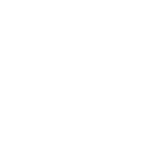 OHDAESU - TATTOO ARTIST